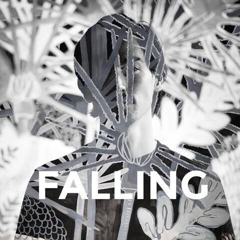 Falling