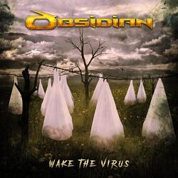 Black Clouds of Disarray