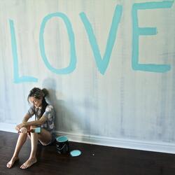 L.O.V.E.