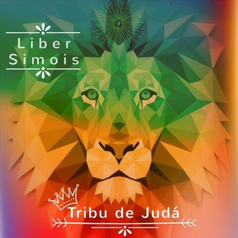 Tribu de Judá