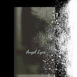 Angel Eyes