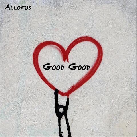 Good Good