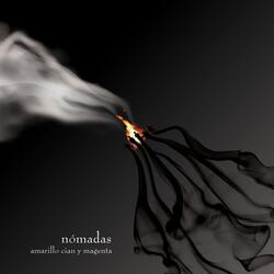 Obertura (Episodios de Sueños)