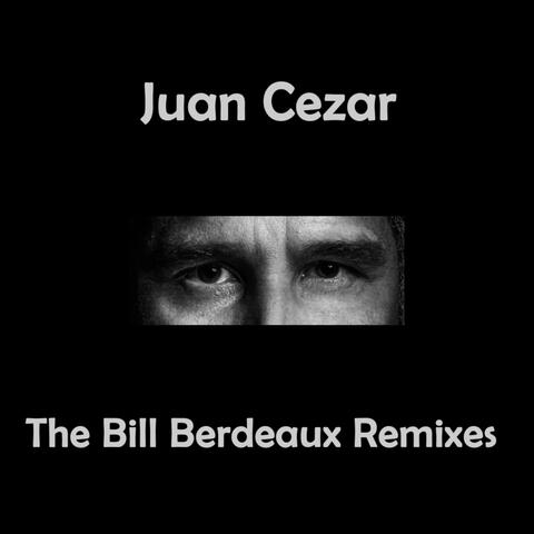 The Bill Berdeaux Remixes