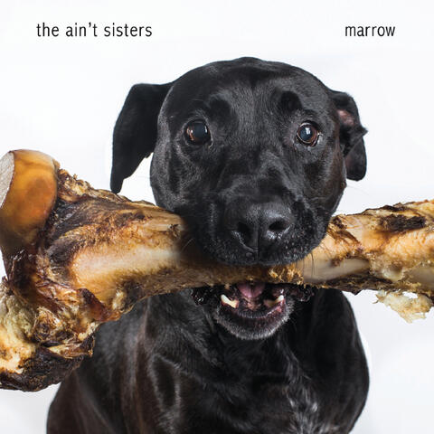 Marrow