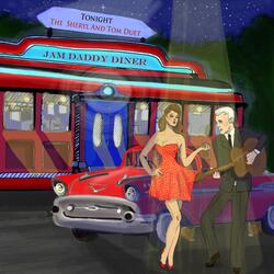 Mama Don’t Like Me