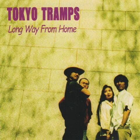 Long Way from Home