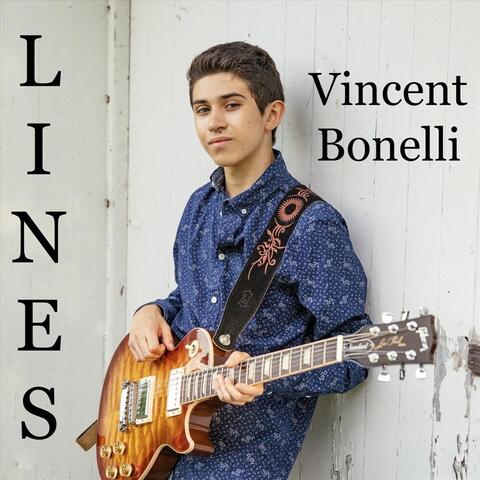 Lines