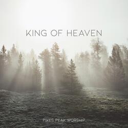 King of Heaven (Acoustic)