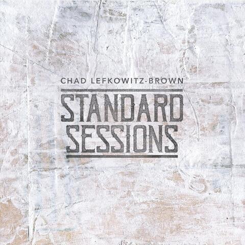 Standard Sessions