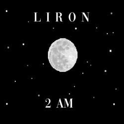 2AM