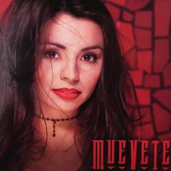 Te Voy a Olvidar (Remix)