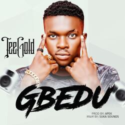 Gbedu