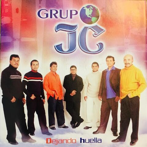 Dejando Huella