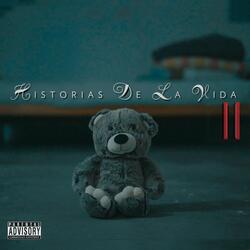 Historias de la Vida II