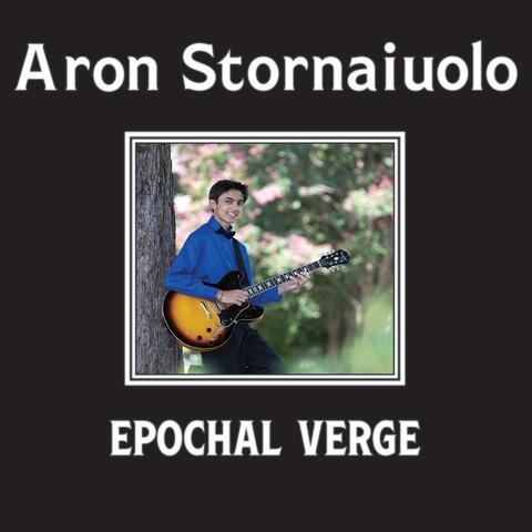 Epochal Verge