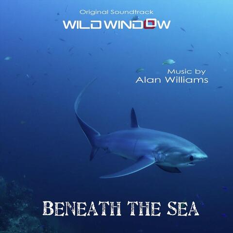 Wild Window: Beneath the Sea (Original Soundtrack)