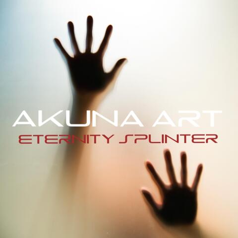 Eternity Splinter