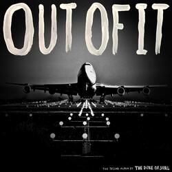 You Cut Like a Diamond Knife