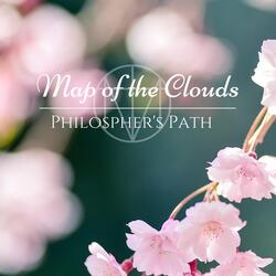 Philosopher's Path