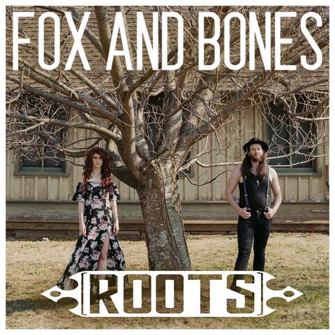 Roots