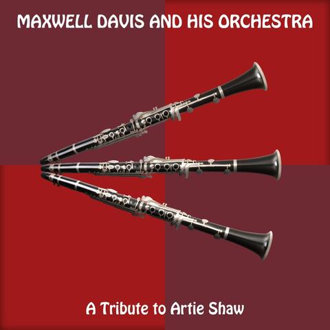 A Tribute to Artie Shaw