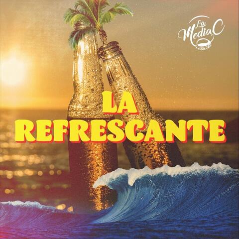 La Refrescante