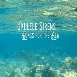 A Siren's Song