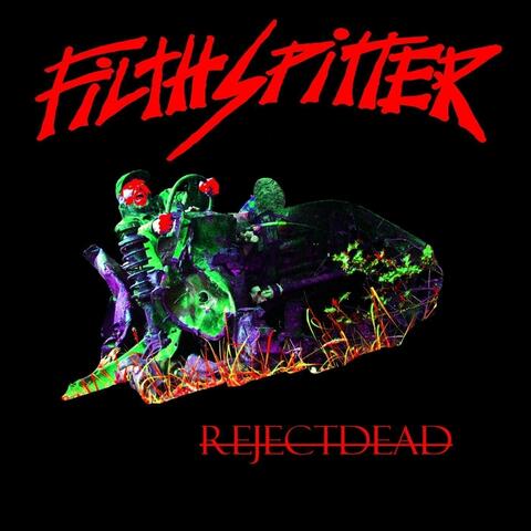 Rejectdead