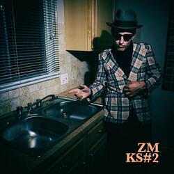 Watch Your Body Sing