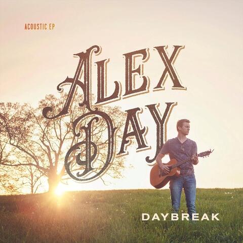 Daybreak