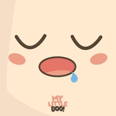 Baby Lullabies, Vol. 4