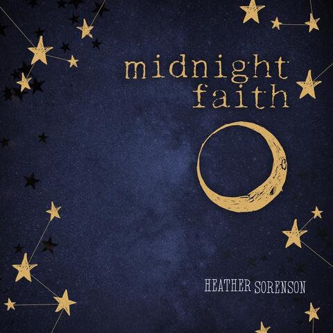 Midnight Faith