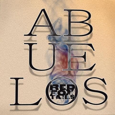 Abuelos
