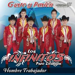 Hombre Trabajador