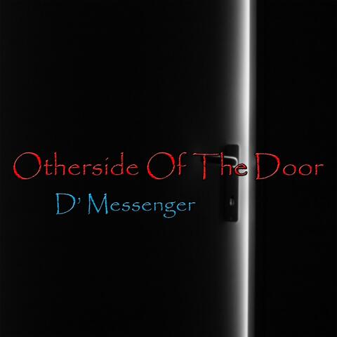 Otherside of the Door