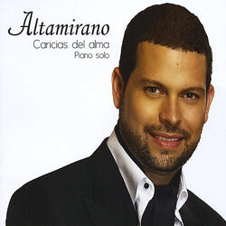 A Mi Manera ( My Way )