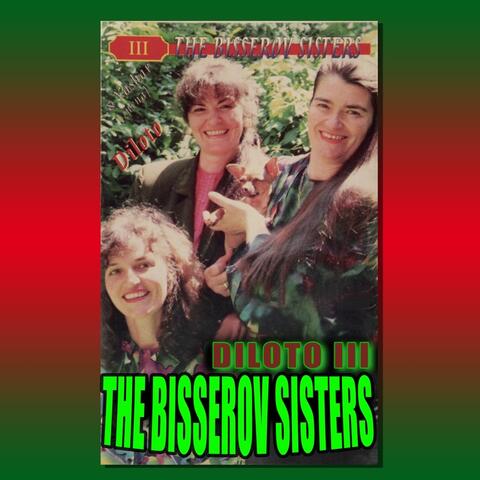 Bisserov Sisters