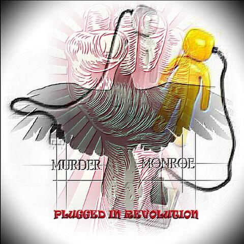 Plugged in Revolution