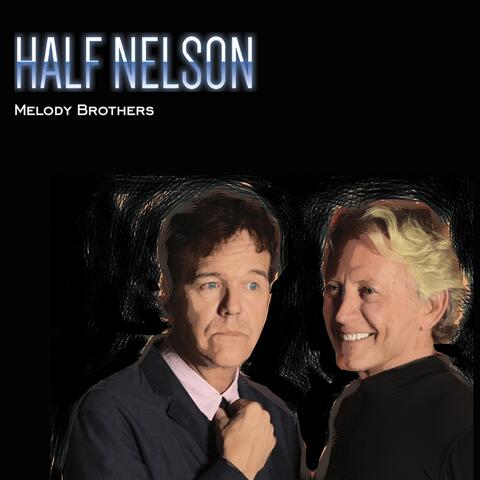 Half Nelson