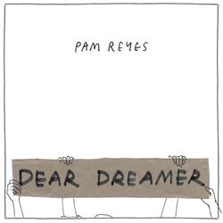 Dear Dreamer