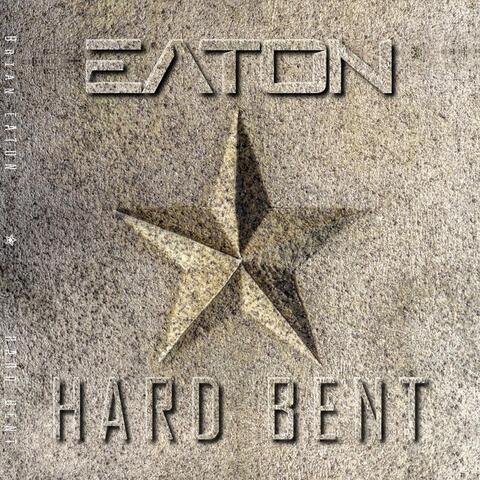 Hard Bent