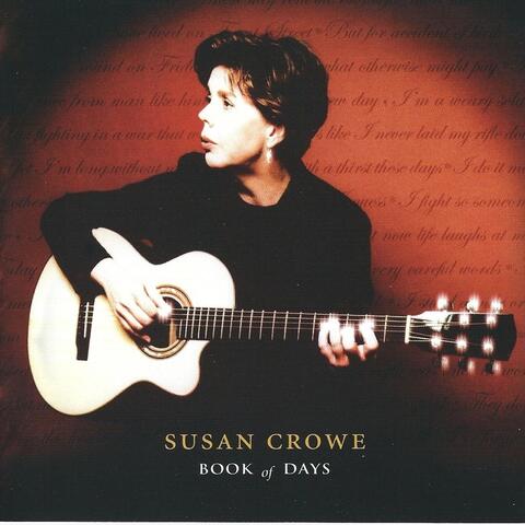 Book of Days