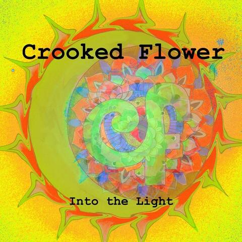 Into the Light