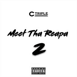 All I Need (feat. J.G.)