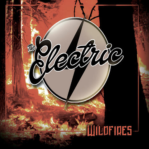 Wildfires