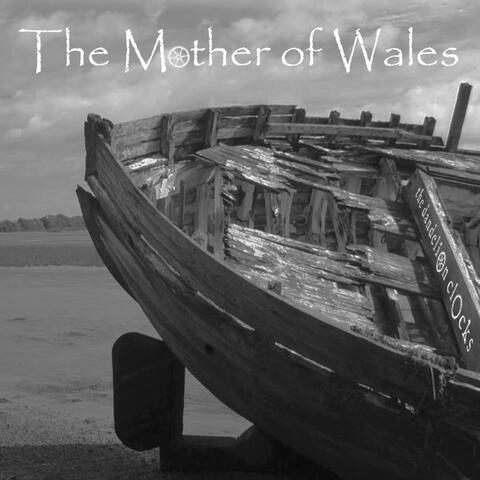 The Mother of Wales