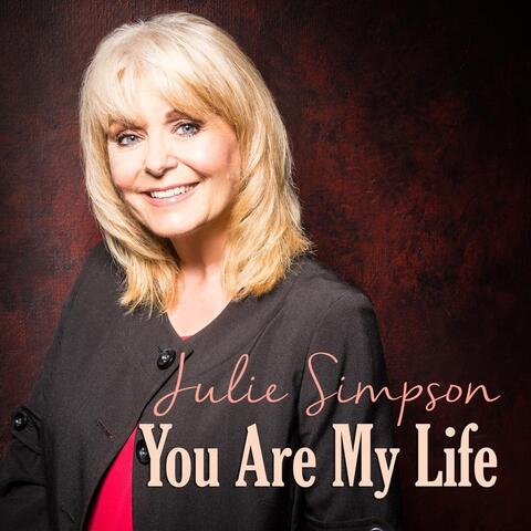 You Are My Life