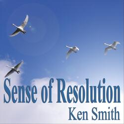 Sense of Resolution