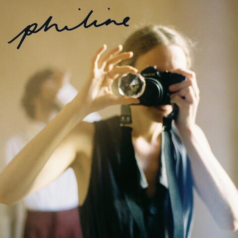 Philine